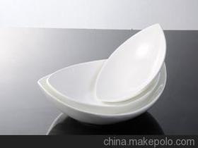 陶瓷西瓜碗价格 陶瓷西瓜碗批发 陶瓷西瓜碗厂家