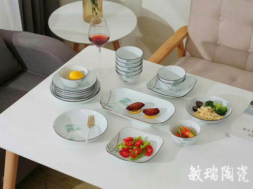 辽宁日用陶瓷盘子碗类行业门户网站