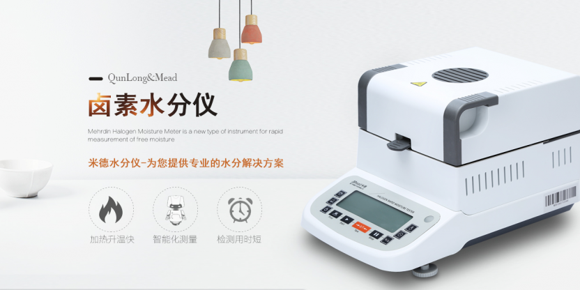 419fe1abe4bcd8be3c28